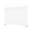 IMPORT Tube Backdrop 10' x 8' - Default