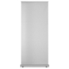 IMPORT 33.5" Retractable Banner - Default