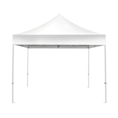 IMPORT 10' x 10' Canopy Package - Default