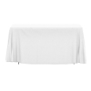 IMPORT 4' Full-Color Drape Throw - Default