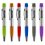 Curvaceous Trio Color Highlighter Pen - Group