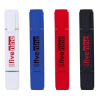 Quad Recycled Highlighter - Group