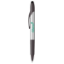 Trinity II Highlighter Ballpoint Stylus Pen - Group