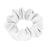 IMPORT Lauper Dye-Sublimated Scrunchie - Default