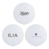 Reflections LED Light Cosmetic Mirror - Group