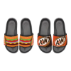 HYPD Slydr Switch Custom Slides - Group