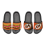 HYPD Slydr Switch Custom Slides - Group