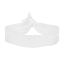 IMPORT 3/4" Dye-Sublimated Hair-Tie - Default