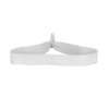 IMPORT 3/4" Imported Screenprinted Headband - Default