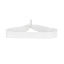 IMPORT 3/4" Imported Dye-Sublimated Headband - Default