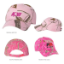 Kati SN20W Real Tree All-Purpose Cap - Group