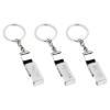 Phone Holder and Bottle Opener Keychain - Group