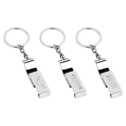 Phone Holder and Bottle Opener Keychain - Group