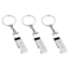 Phone Holder and Bottle Opener Keychain - Group