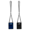 Javitz Crossbody Badge Holder Lanyard - Group