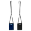 Javitz Crossbody Badge Holder Lanyard - Group