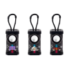 Echo Clear Body Speaker - Group