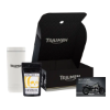 Daybreak Gift Set - Group