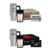 Early Riser Gift Set - Group