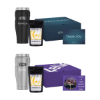 Morning Walk Gift Set - Group