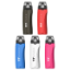 24 oz. Thermos® Hydration Bottle Made with Tritan™ and Rotating Intake Meter - Group