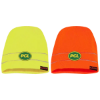 ML Kishigo - Beanie - Group
