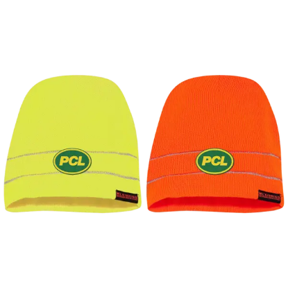 ML Kishigo - Beanie - Group
