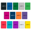 Pocket-Buddy Spiral Notebook - Group