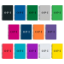 Pocket-Buddy Spiral Notebook - Group