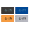 Mini business card jotter - Group