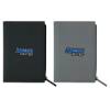Durham Notebook - Group