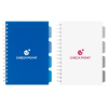 Tabulator Notebook - Group