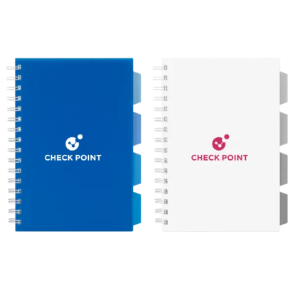 Tabulator Notebook - Group