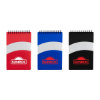 Arch Recycled Cover with FSC inner pages - Group