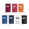 5" x 8" Kingston Journal Book - Group