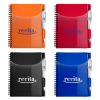 Sorbet Notebook Set - Group