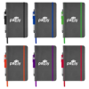 5" x 8" Chester Journal Book Set - Group