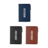 Mason Notebook - Group