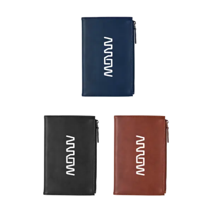 Mason Notebook - Group