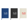 Thermal Stitch Notebook - Group
