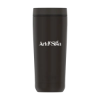 18 oz. Guardian Collection by Thermos® Stainless Steel Tumbler - Group