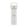 16 oz. Guardian Collection by Thermos® Stainless Steel Direct Drink Bottle - Group