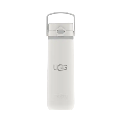16 oz. Guardian Collection by Thermos® Stainless Steel Direct Drink Bottle - Group