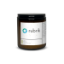 Bath Salts In 7 oz Amber Jar - Group