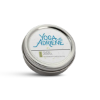 2 oz. Lemon Verbena Candle in Screw-Top Metal Tin - Group