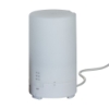 Electronic Diffuser - Default