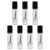 Essential Oil in 10mL Roller Bottle - Group