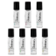 Essential Oil in 10mL Roller Bottle - Group