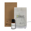 Luxe Plus Gift Set - Group
