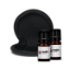 Essential Oil 5 mL Mini Dropper Bottle Travel Pack - Group